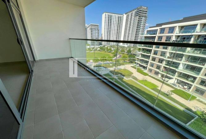 15327854 - Property Main Image