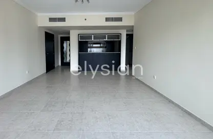 Apartment - 1 Bedroom - 2 Bathrooms for rent in Al Majara 2 - Al Majara - Dubai Marina - Dubai