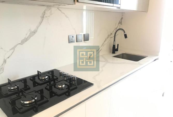 15997500 - Property Image 3