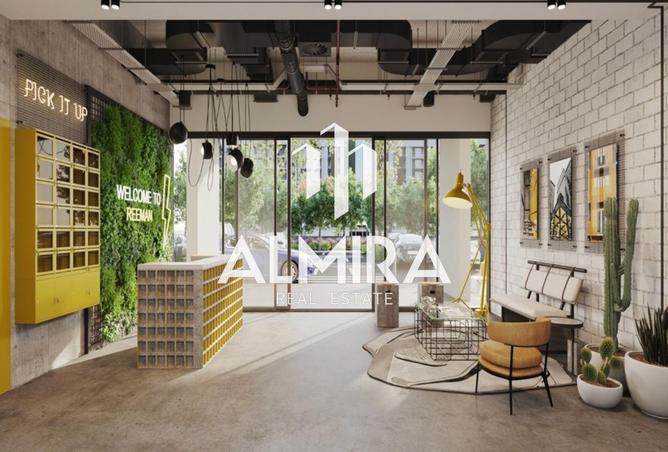 15511972 - Property Image 3