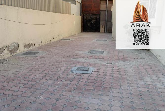 15528336 - Property Image 2