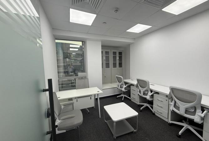 16011725 - الصورة الرئيسية للعقار