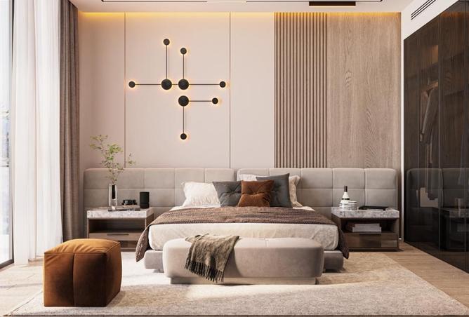15151397 - Property Main Image