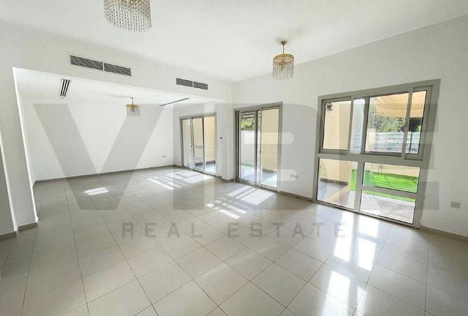 15280927 - Property Image 3