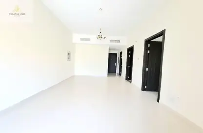 Apartment - 1 Bedroom - 2 Bathrooms for rent in Burj Al Noor 4 - Al Nahda 2 - Al Nahda - Dubai