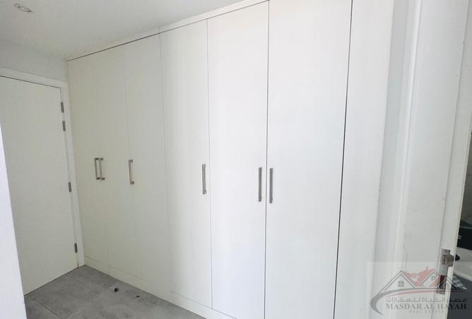 15767823 - Property Image 2