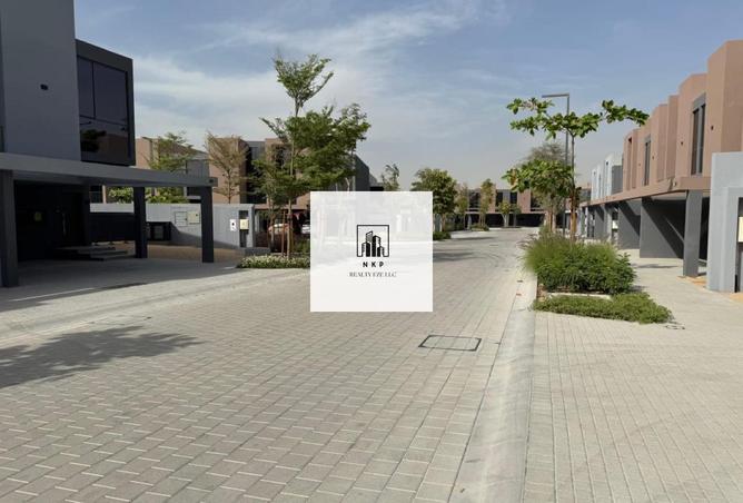 15972290 - Property Main Image