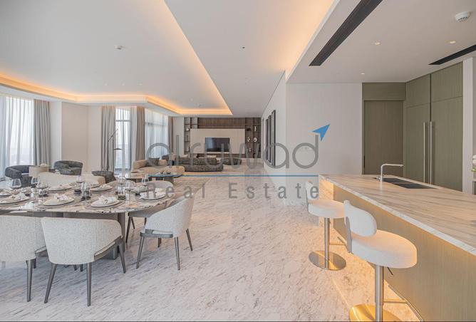 15534667 - Property Image 3