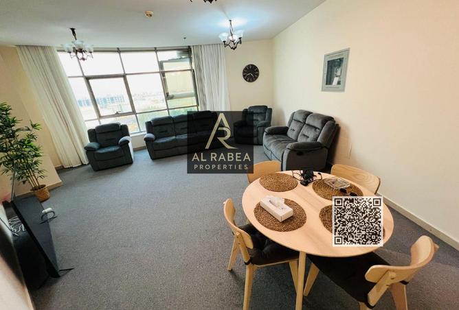 15935665 - Property Main Image