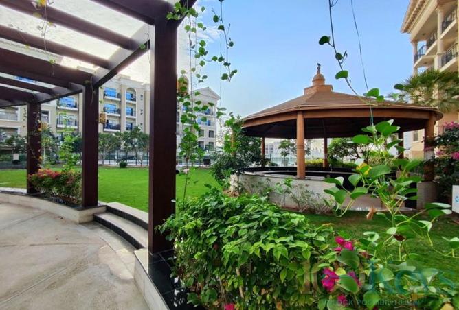 16036430 - Property Image 3