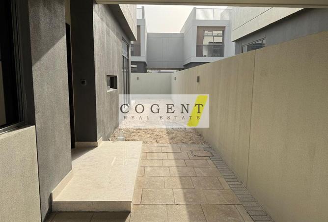 15573424 - Property Image 2