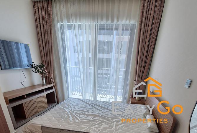 15550871 - صورة العقار 3