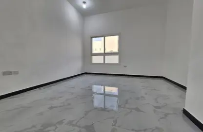 Apartment - Studio - 1 Bathroom for rent in Madinat Al Riyad - Abu Dhabi