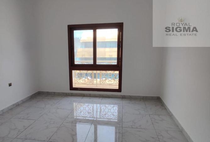 15359418 - Property Image 2