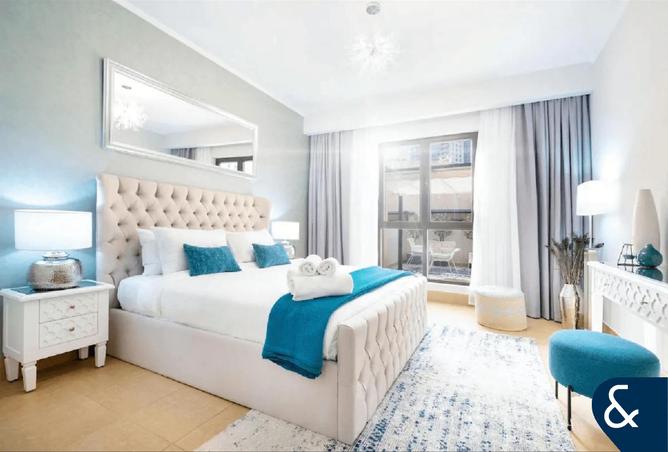 15179532 - الصورة الرئيسية للعقار