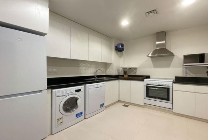 15181072 - Property Image 3