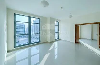 شقة - غرفة نوم - 1 حمام للبيع في كلارين 1 - أبراج كلارين - دبي وسط المدينة - دبي