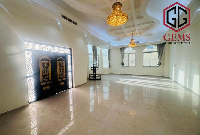 15831273 - Property Image 3