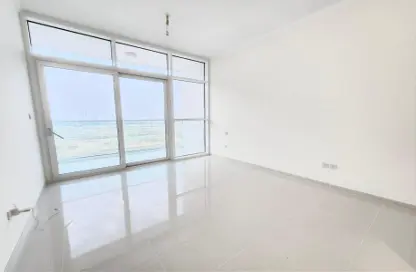 Apartment - Studio - 1 Bathroom for sale in Carson C - Carson - DAMAC Hills - Dubai