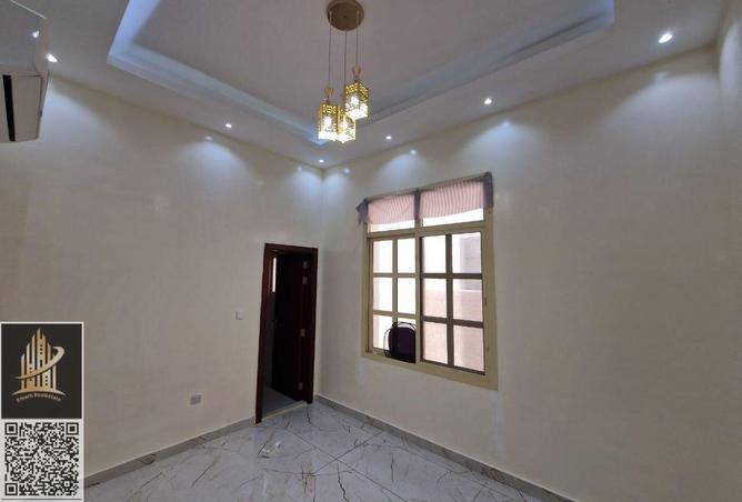 15398052 - Property Image 3