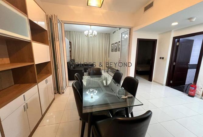15109856 - Property Image 3