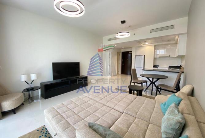 15299730 - صورة العقار 3