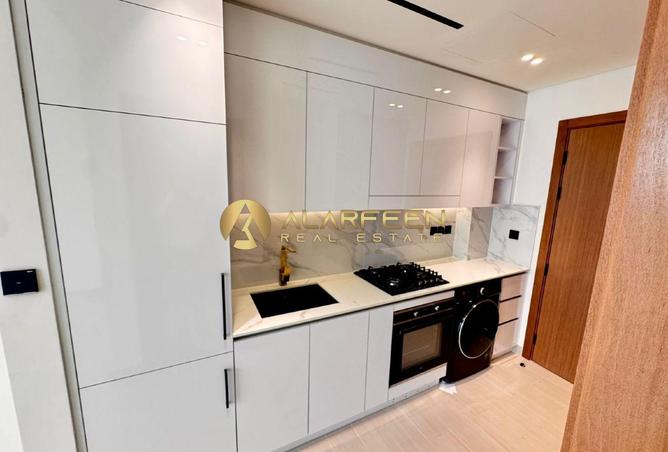 15224501 - Property Image 2