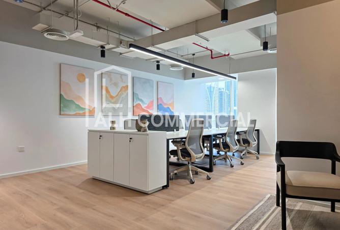 16074431 - صورة العقار 3