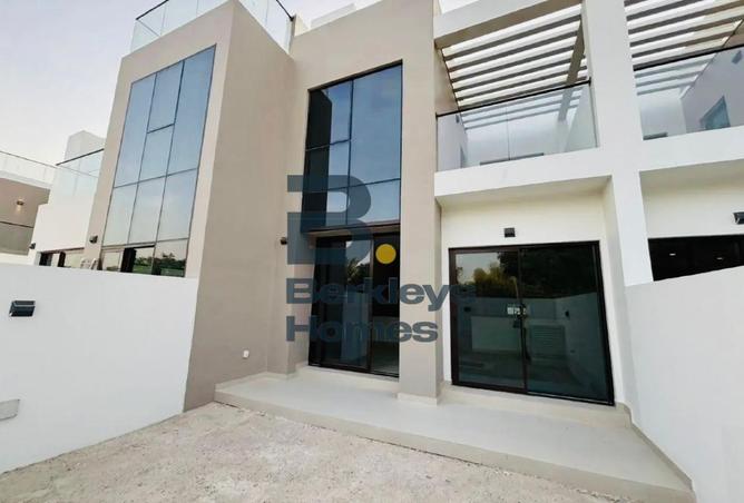 15390498 - Property Image 3