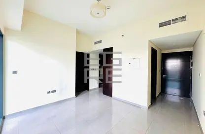 شقة - غرفة نوم - 2 حمامات للبيع في برج ميرانو - الخليج التجاري - دبي