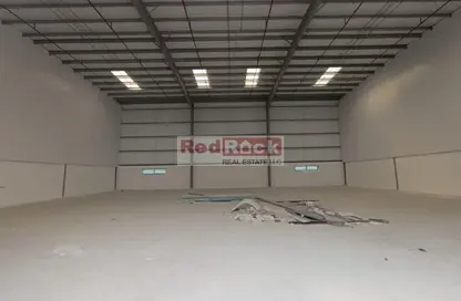 Warehouse - Studio - 1 Bathroom for rent in Dubai Investment Park 1 (DIP 1) - Dubai Investment Park (DIP) - Dubai Warehouse - Studio - 1 Bathroom for rent in Dubai Investment Park 1 (DIP 1) - Dubai Investment Park (DIP) - Dubai
