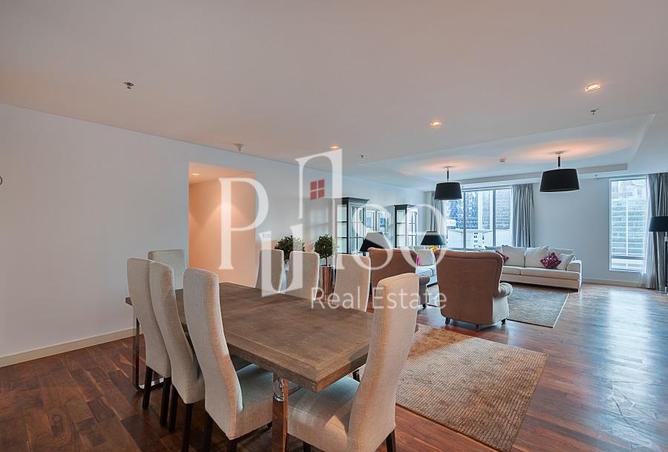 15700332 - Property Image 2