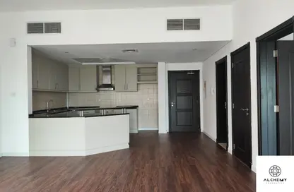 Apartment - 1 Bedroom - 2 Bathrooms for rent in Med 59 - Mediterranean Cluster - Discovery Gardens - Dubai