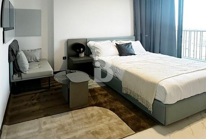 15153478 - صورة العقار 2