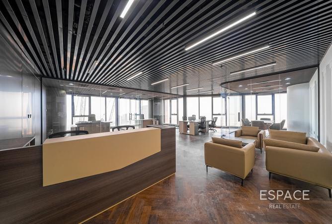 15527412 - الصورة الرئيسية للعقار