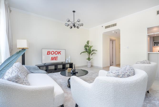 15246488 - Property Image 3
