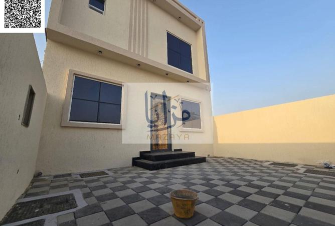 15767881 - Property Image 2