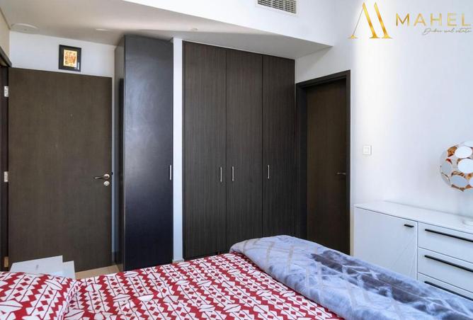 15878495 - صورة العقار 3