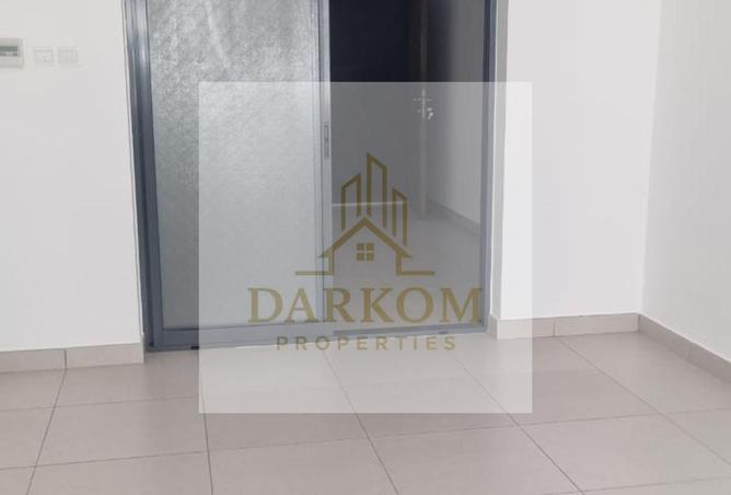 14878623 - صورة العقار 3