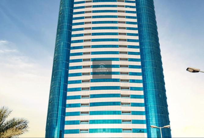 16099246 - الصورة الرئيسية للعقار