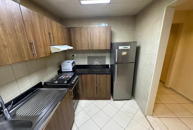 15698378 - صورة العقار 3