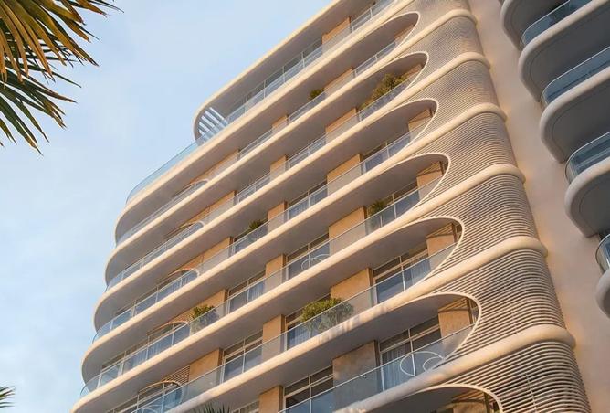 15945374 - Property Image 3