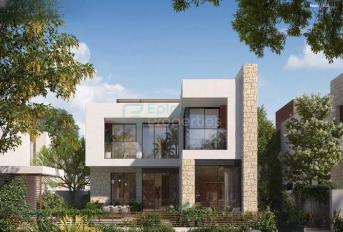 15382484 - Property Main Image