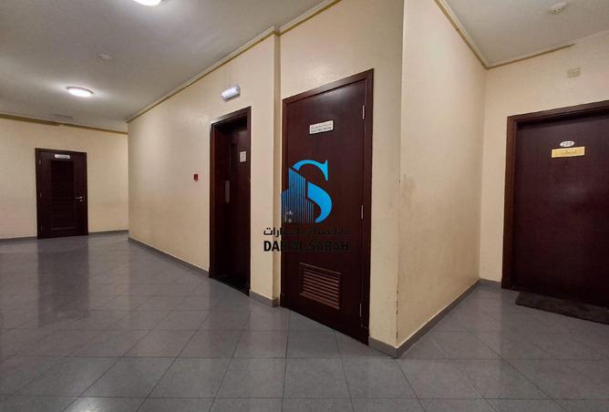 15280846 - صورة العقار 2