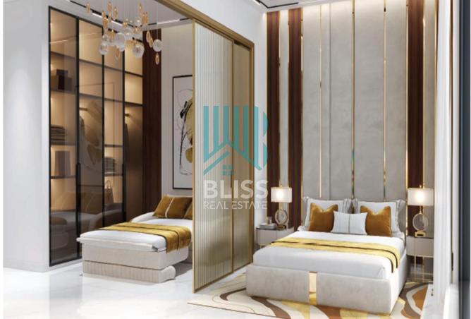 15818282 - Property Image 2