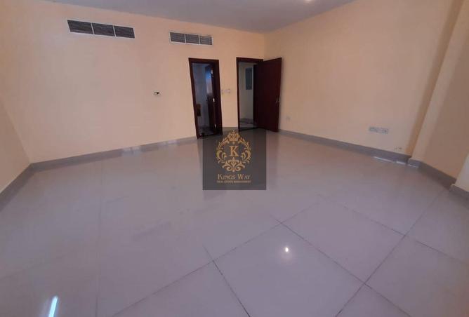 15940522 - Property Image 3