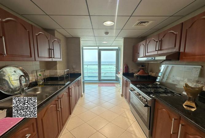 15644444 - صورة العقار 3