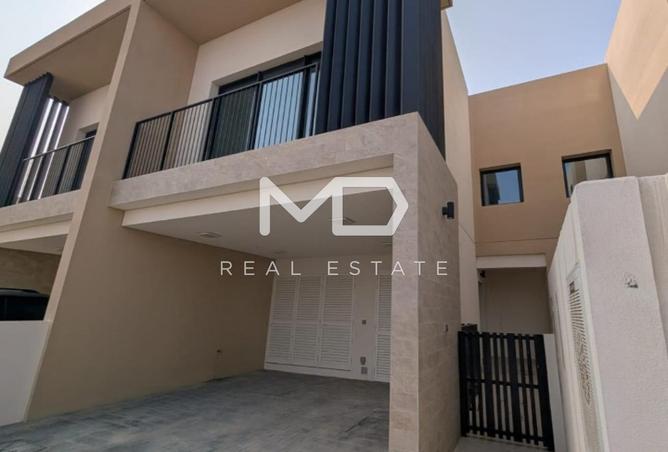 15911536 - الصورة الرئيسية للعقار