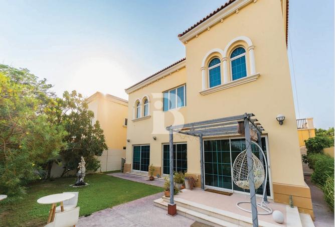 15655613 - Property Main Image