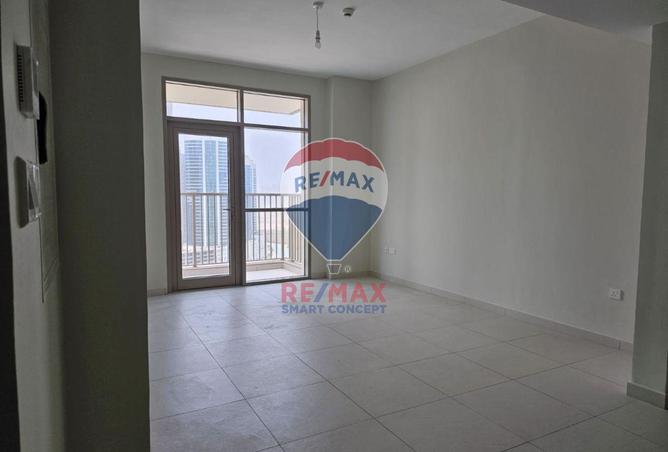 15907715 - صورة العقار 3